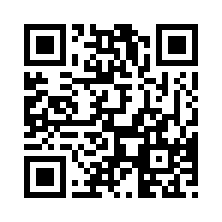 QR Code for 3BUefiEVAGo6TAvB1TRMWpwfDG8aFQJbxL