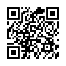 QR Code for 3BUefmHeuxh5FWvXCPbS4nkPd65RftfJG1