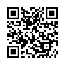 QR Code for 3BUekVCAoMDDeYHJ55mAhpAcYDmTpHWSjR