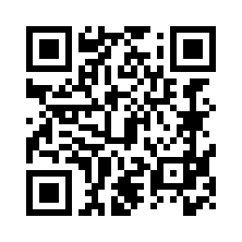 QR Code for 3BUeoVsbP34x9Gh99cEVnAgNpBCoWAcYsT