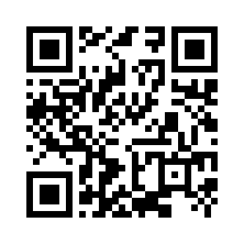 QR Code for 3BUeopjof5HGpv6a1JDA1LcN7XDMMKAMa1