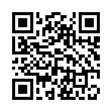 QR Code for 3BUep2ZmRK1ejSD2CjfPZpPGMnaMfTA5Ed