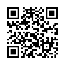 QR Code for 3BUeqyramCgZ1A9yFfLPfewzVfVCKJkNXj