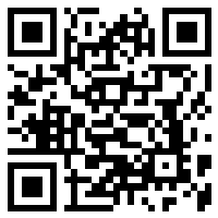 QR Code for 3BUevvxe8zPEZ5nvRq6VH3ehYC3AHEpbcr