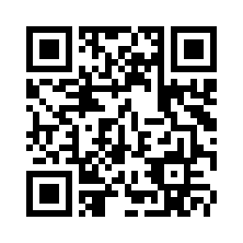 QR Code for 3BUewsAzkcTDo3wYC4qVY4nFbMJVSza4FF