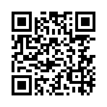 QR Code for 3BUf4zi8aGDdaAQADvVsVDbbFWa7Aswk2L