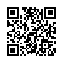 QR Code for 3BUf7QKYWNJcT1HoTYb2URrBGRUJBNT3Kq