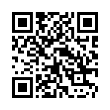 QR Code for 3BUfAPb1jYNMjbL6FzWs9HD8A7gBV7aZ2U