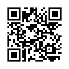 QR Code for 3BUfBZGSEb9tkeVm6P6rwL1beFNHSQPgxq