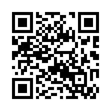 QR Code for 3BUfC58FMBf2WMjUkuF3PBpijQkh9rjf2o