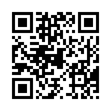 QR Code for 3BUfDgXVQTCkTHZ6V4YupQKPmBWDgiQXfa