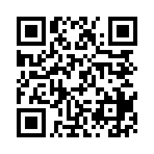 QR Code for 3BUfM2wbdAhrGdKSiieFZPXkFX7v1xKyaz