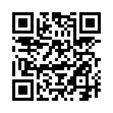 QR Code for 3BUfNEH4ECZHknzwGtqSUvrfH6ipyoLSZQ