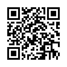 QR Code for 3BUfQuR6cMqiWNG4y8kXeVynum9WPMHyx2