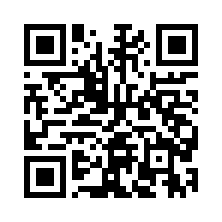 QR Code for 3BUfaVD8DGe3P6vhTKsEFat8QMM9PS3FBv