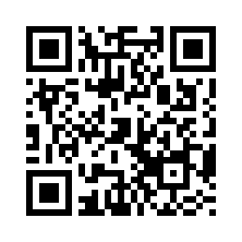 QR Code for 3BUfbTXTHJKeBjQvWJsYDaKARvBKKWpLiu
