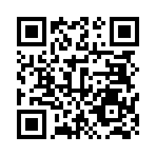 QR Code for 3BUfgkVtyndVcp3Pbufxx3XT1gzcfhBZfa