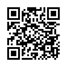 QR Code for 3BUfj7SWk4YFNb2Lnr2iZmCA76x2TaLVbM