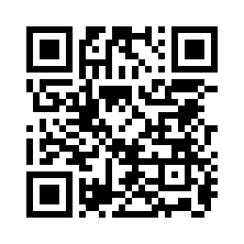 QR Code for 3BUfvFxj9aMRbdoXyJwF8LBWZX76i2eujx