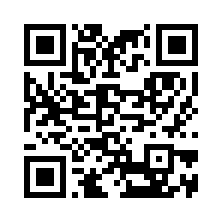 QR Code for 3BUfvJ26w7dFXyKC1XBC9u3qSCBY17QuC1