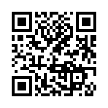 QR Code for 3BUg4LWGRK2XpucThGUa1aAzMm3eWuUiJs