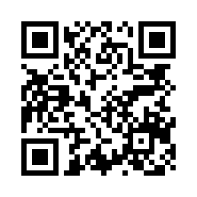 QR Code for 3BUgBdv8v6zHh2JeiUkx55YNwRf5KC9LPX