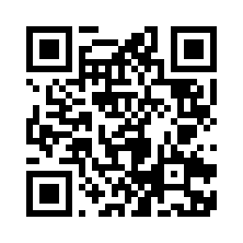 QR Code for 3BUgBnC3DAYrgGU5Hmx6dkFjgdmue7jRaL