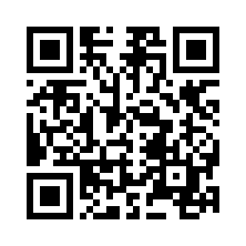 QR Code for 3BUgEjWf3SA4aKBYdXiPa5FeFkHaa1zQoD