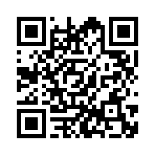 QR Code for 3BUgFftcUhbknCENrxMpL7ktwE7ewptnu6