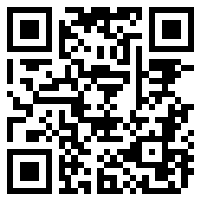 QR Code for 3BUgFwSdvPkDssGBdsmUTckb2uYrdw61FS
