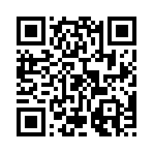 QR Code for 3BUgLu5QV7t6vAXtrHs8E9uttySM2aa7WL
