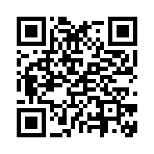 QR Code for 3BUgP2rwXCaAAAShmB5CWhp6CkKr4EeNPE