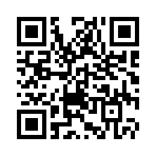 QR Code for 3BUgQsrjkAYGe1rtbJAX8jEbcUeDF2FKtP