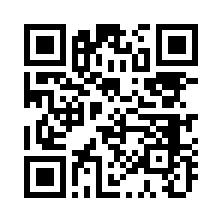 QR Code for 3BUgXuvD11FYbF3ThcfiGbqxDsMF5bnGv8