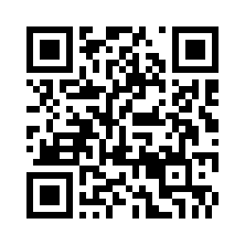 QR Code for 3BUgappwsScXXscETw1oWcYXxWWftwEhRG