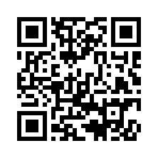 QR Code for 3BUgaxfbPbgMsYFF9xThTudFFD6j6joH4L