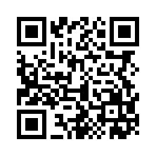 QR Code for 3BUgay2JQt8ZVUv3FSFtfiXwiVCmFcWnpR