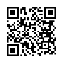 QR Code for 3BUgfTpvJCWrPqi1xPZJrvPV1qfidE6mHA