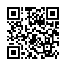 QR Code for 3BUgfqABectSveSXUV5UrruEnU8TS9VCmF