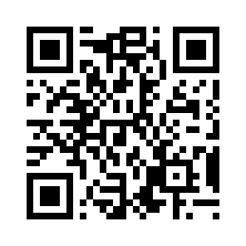 QR Code for 3BUggprPTAMEJzgCyKdU1MBwkYLeucZqNF
