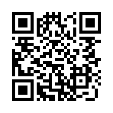 QR Code for 3BUgo1eDNHFPYmgnw6A4SGrF8UbNEtG2Ng