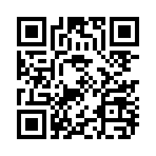 QR Code for 3BUgpvv9rfNc3HaVzu4XMShXWVaQ1xXhdg