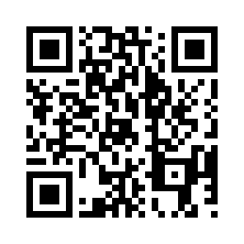 QR Code for 3BUgrpdse3PEYjP1XWsecWh317bBDWMqCG