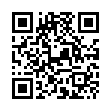 QR Code for 3BUgs7jzmF1nhVWC8bQB3coFb1EiAz59L3