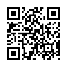 QR Code for 3BUgyacnySzwkvJAp3j39fMZKMuRTqLeka