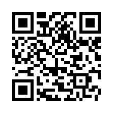 QR Code for 3BUh96WeeFRbkf82CfET8JhsoaFSPKrUGo