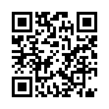 QR Code for 3BUh9mLYLMTTGHUfYdXMHXc6WsMarmcfYu