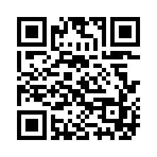 QR Code for 3BUhEyMNrP8vgDVKtVi2QWiXLRLoLVfptm
