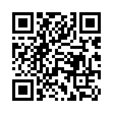 QR Code for 3BUhKqaSEPMTqfpNrCMe84pe4ZENcsP5Eo