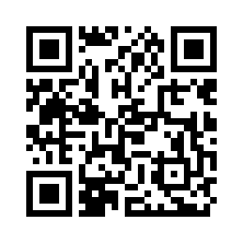 QR Code for 3BUhLS9mYSCehULGfCQDAUQkH4cibPrkBi